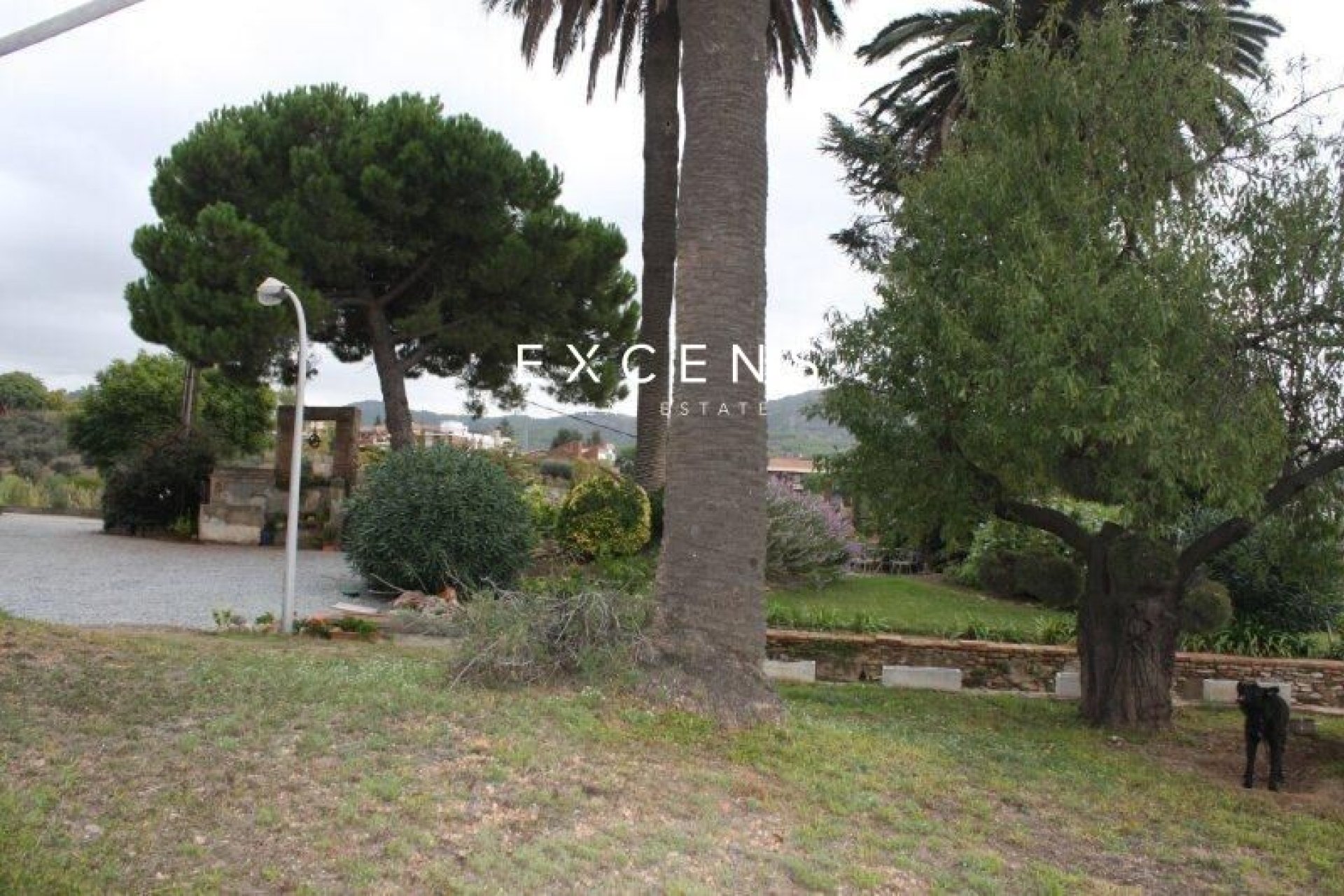 Sale - House / Villa - Sant Just Desvern - Mas Lluí - Els Miralls