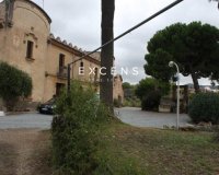 Sale - House / Villa - Sant Just Desvern - Mas Lluí - Els Miralls