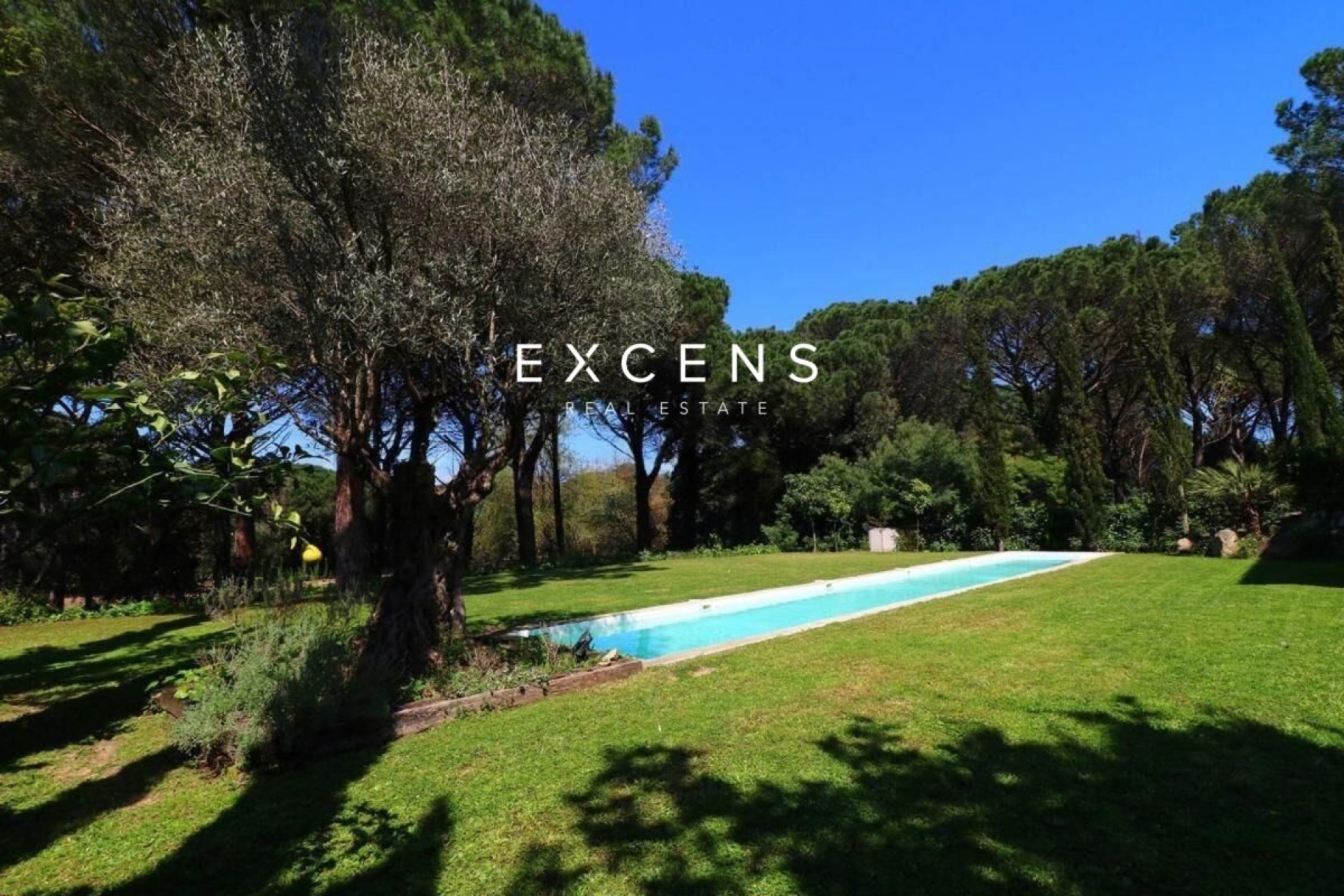 Sale - House / Villa - Santa Cristina d'Aro - Empordà