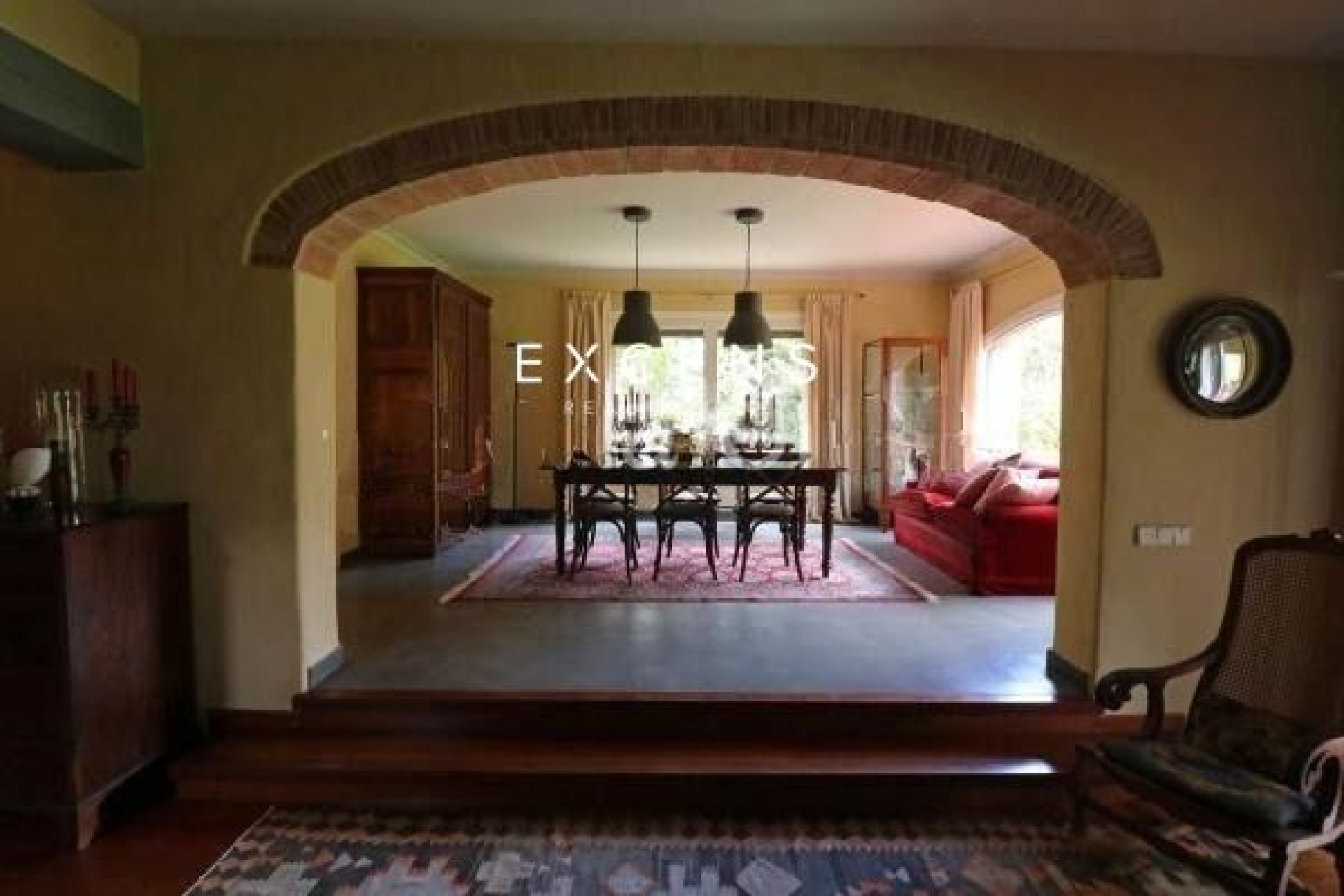 Sale - House / Villa - Santa Cristina d'Aro - Empordà