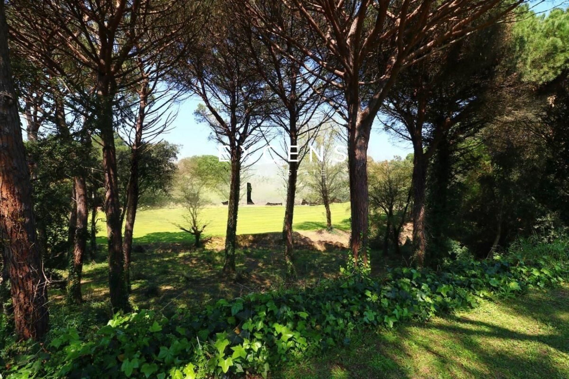 Sale - House / Villa - Santa Cristina d'Aro - Empordà