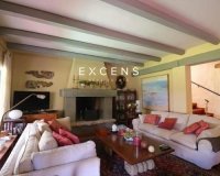 Sale - House / Villa - Santa Cristina d'Aro - Empordà