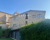 Sale - House / Villa - Torrent de Girona - Empordà