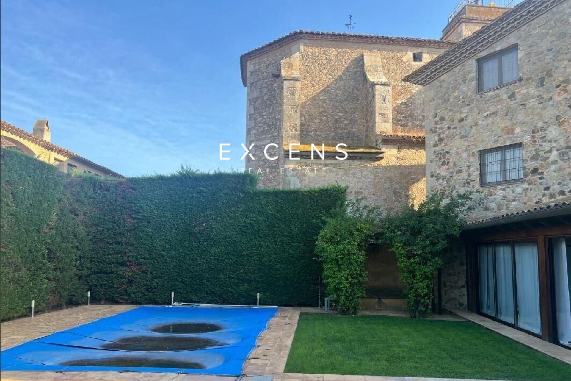 Sale - House / Villa - Torrent de Girona - Empordà