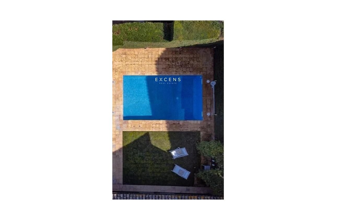 Sale - House / Villa - Torrent de Girona - Empordà