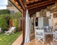 Sale - House / Villa - Torrent de Girona - Empordà