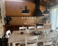 Sale - House / Villa - Torrent de Girona - Empordà