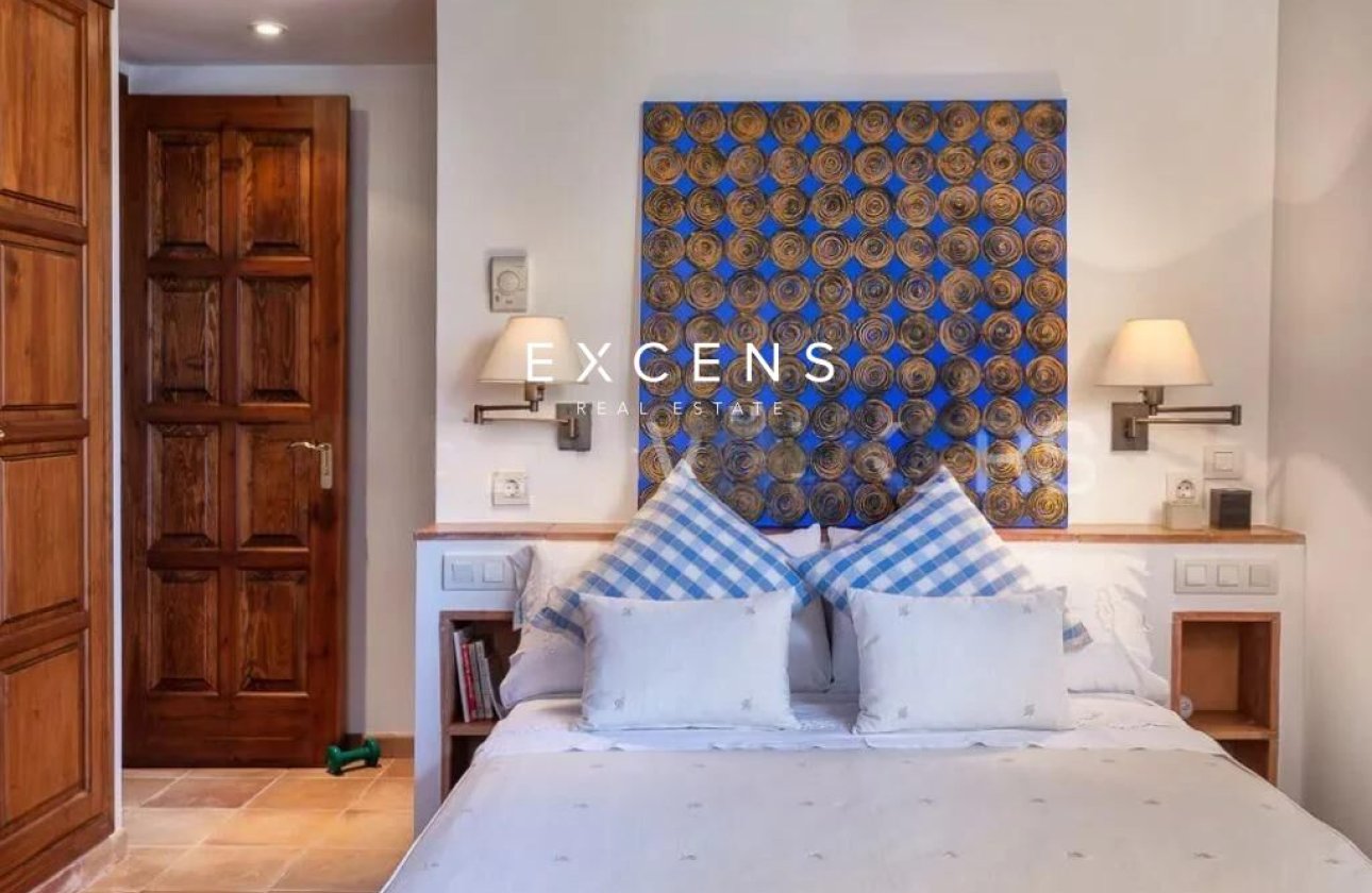 Sale - House / Villa - Torrent de Girona - Empordà