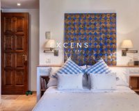 Sale - House / Villa - Torrent de Girona - Empordà