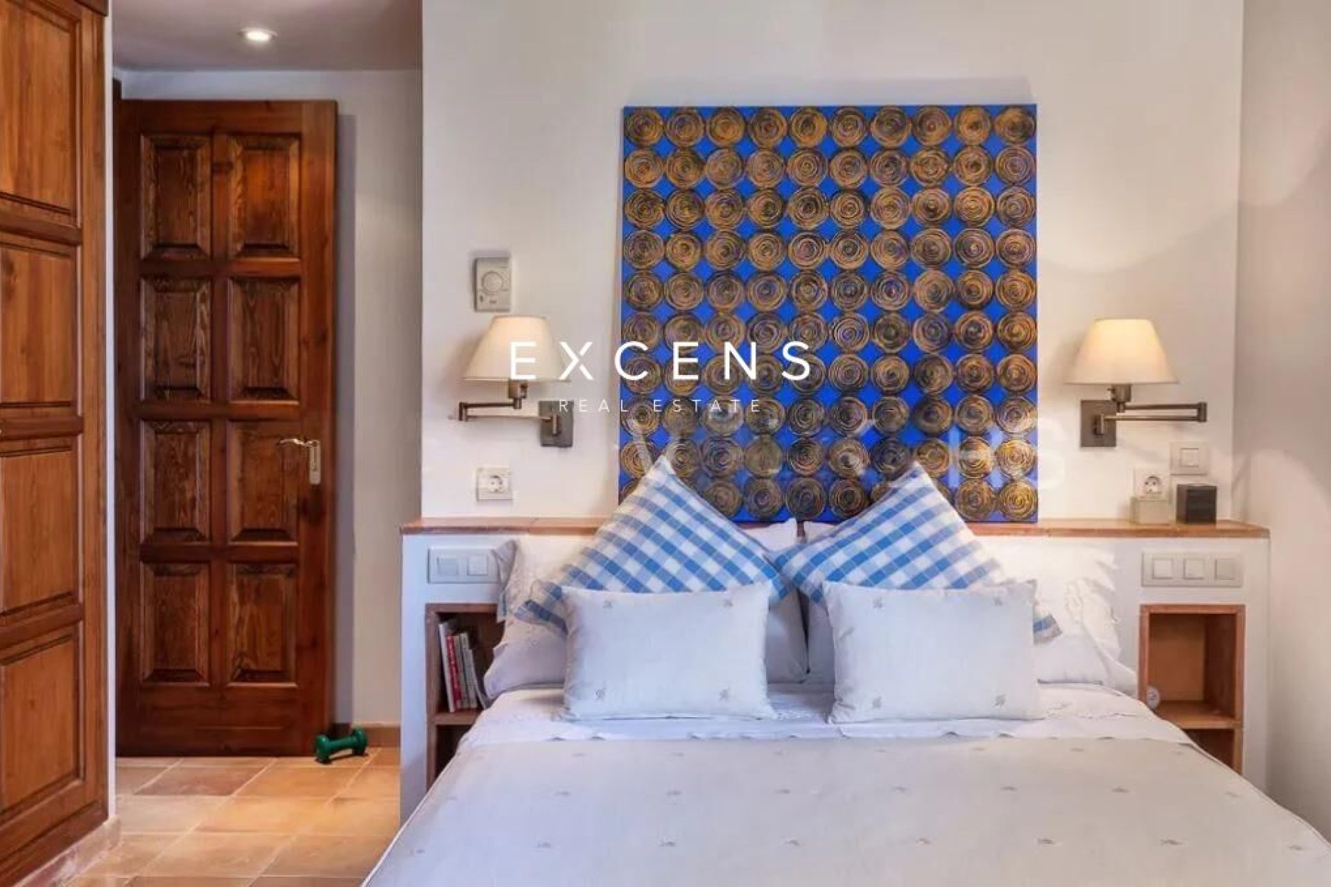 Sale - House / Villa - Torrent de Girona - Empordà