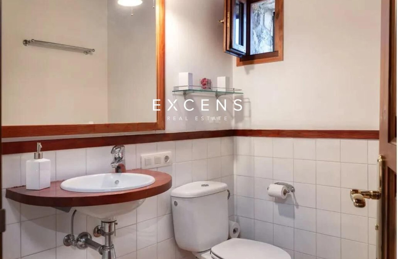 Sale - House / Villa - Torrent de Girona - Empordà