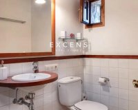 Sale - House / Villa - Torrent de Girona - Empordà