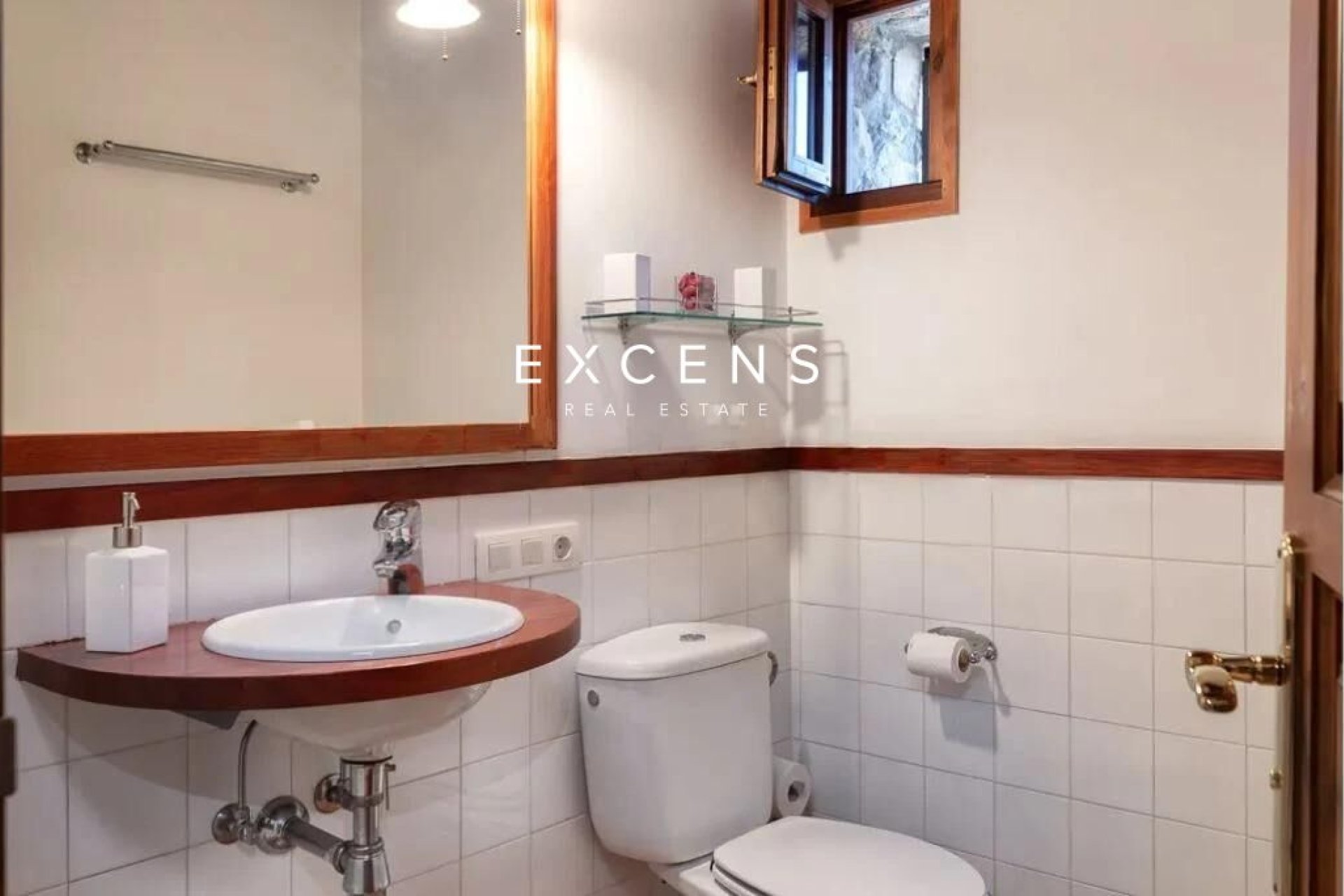 Sale - House / Villa - Torrent de Girona - Empordà