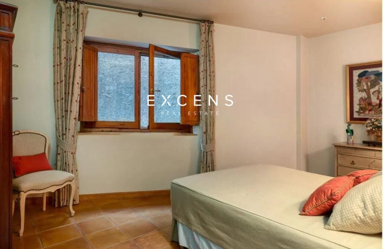 Sale - House / Villa - Torrent de Girona - Empordà