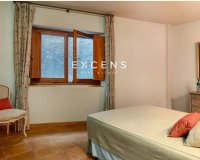 Sale - House / Villa - Torrent de Girona - Empordà