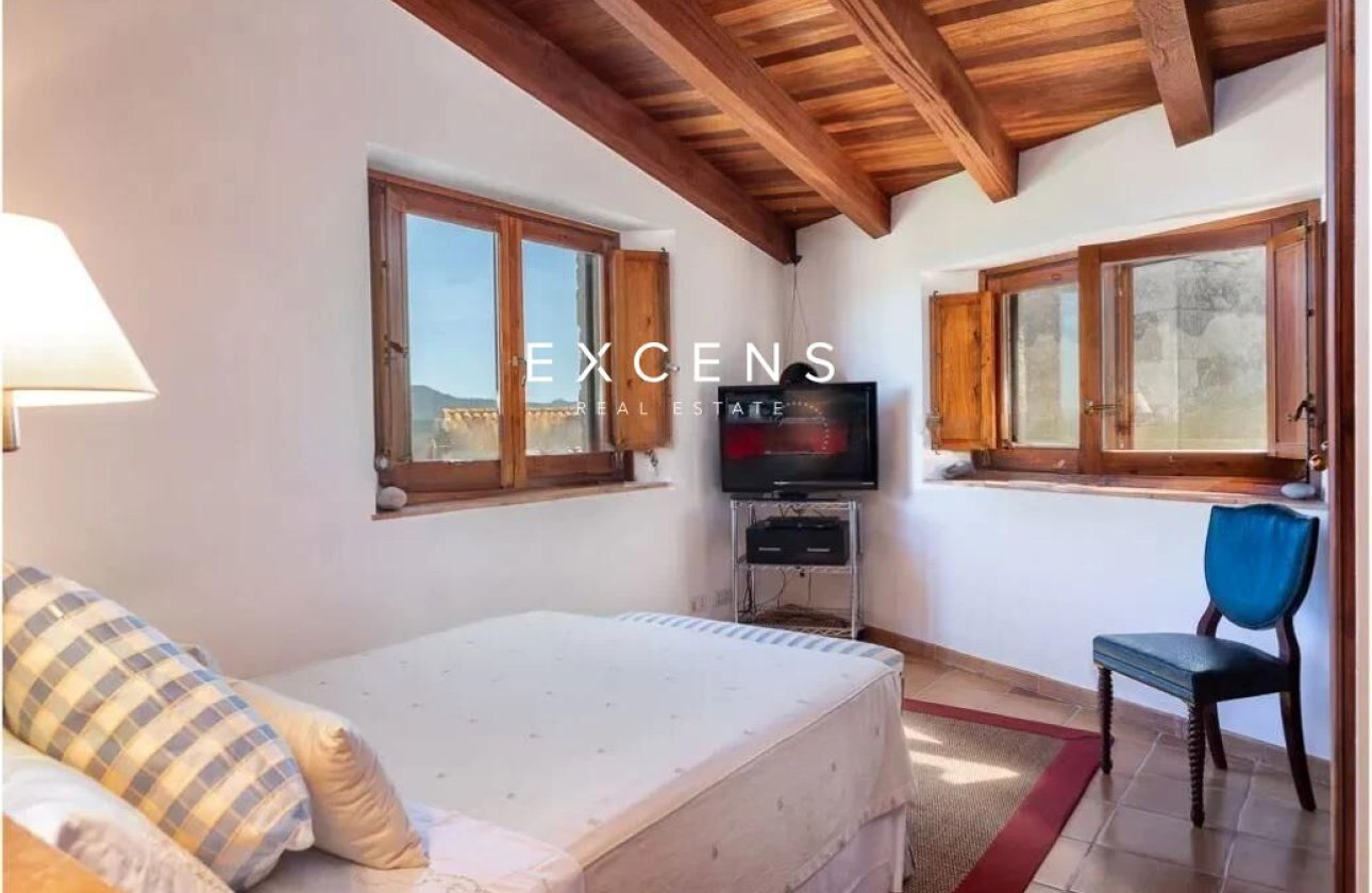 Sale - House / Villa - Torrent de Girona - Empordà