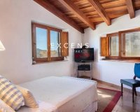 Sale - House / Villa - Torrent de Girona - Empordà
