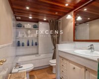 Sale - House / Villa - Torrent de Girona - Empordà