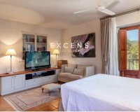 Sale - House / Villa - Torrent de Girona - Empordà