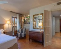 Sale - House / Villa - Torrent de Girona - Empordà