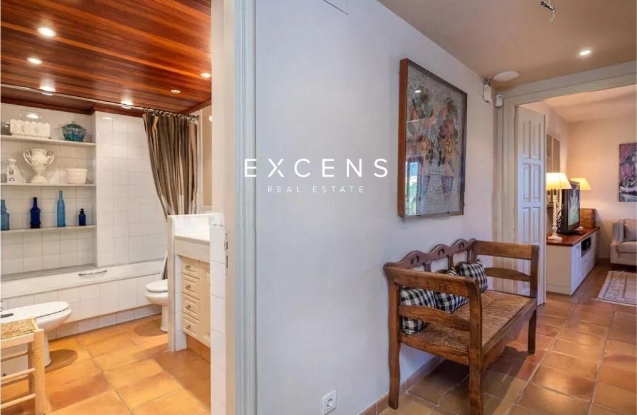Sale - House / Villa - Torrent de Girona - Empordà