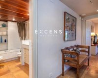Sale - House / Villa - Torrent de Girona - Empordà