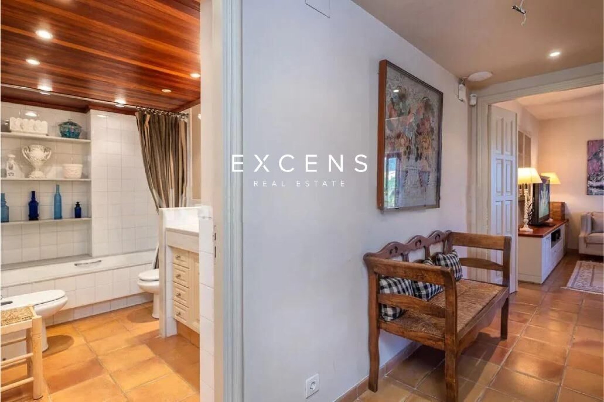 Sale - House / Villa - Torrent de Girona - Empordà