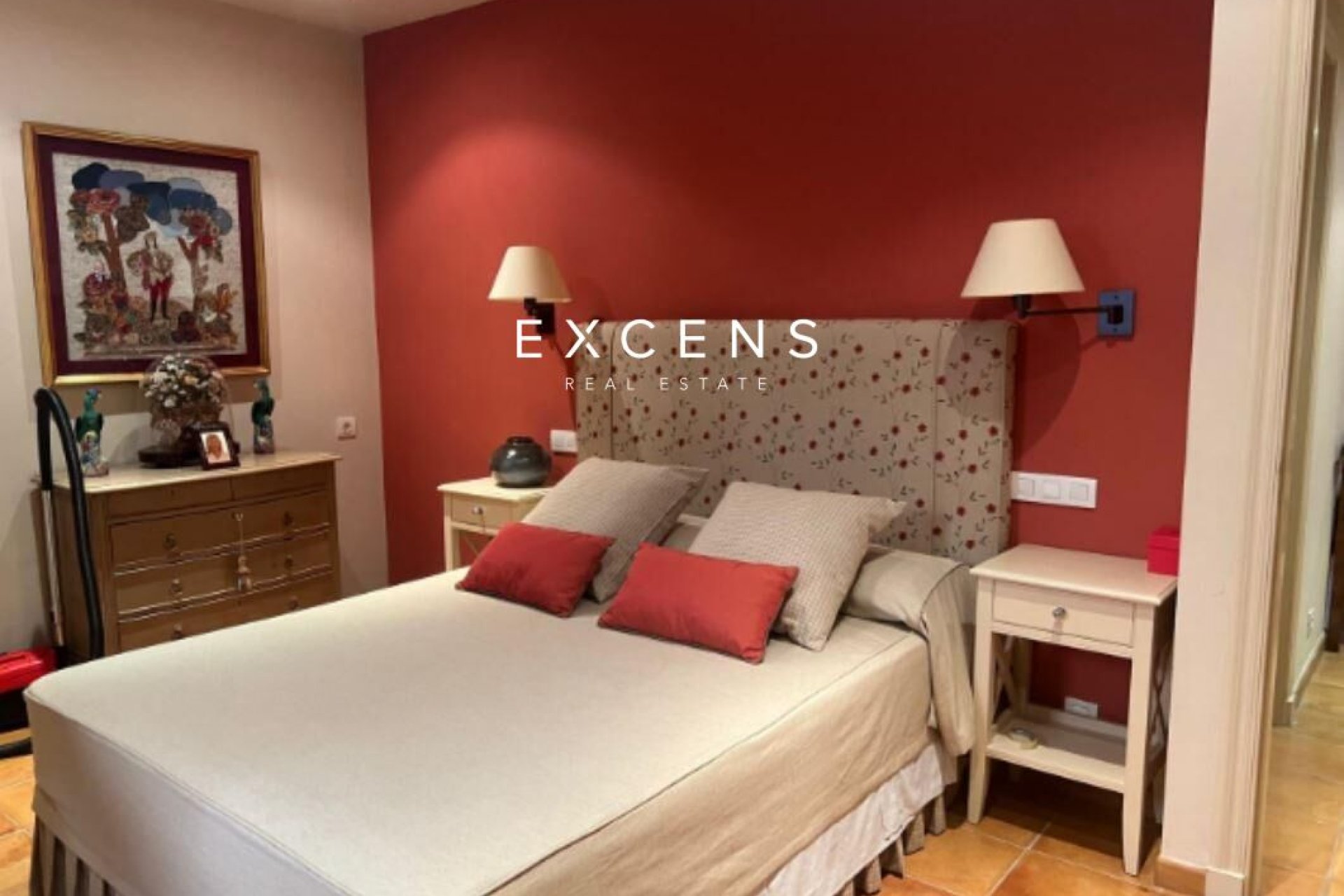 Sale - House / Villa - Torrent de Girona - Empordà