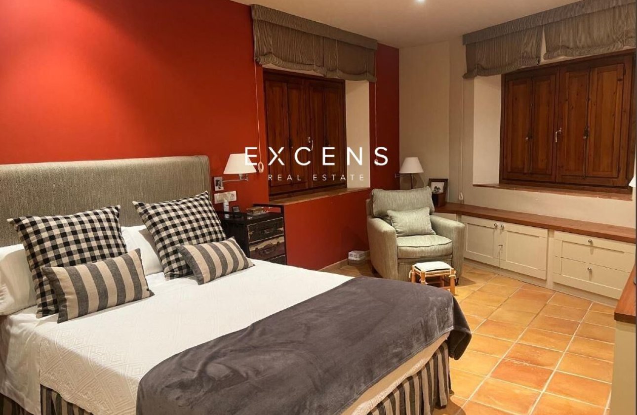 Sale - House / Villa - Torrent de Girona - Empordà