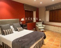 Sale - House / Villa - Torrent de Girona - Empordà