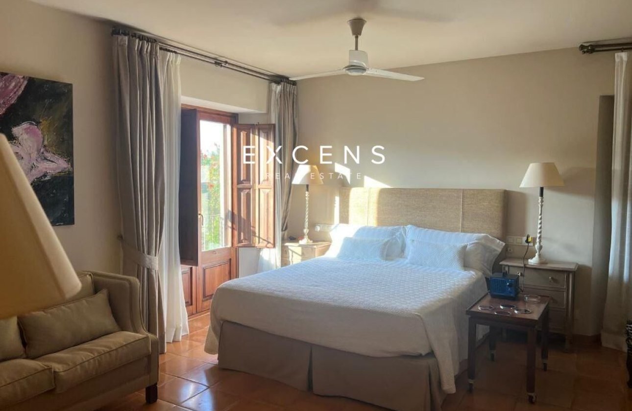 Sale - House / Villa - Torrent de Girona - Empordà