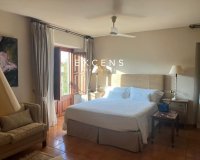 Sale - House / Villa - Torrent de Girona - Empordà