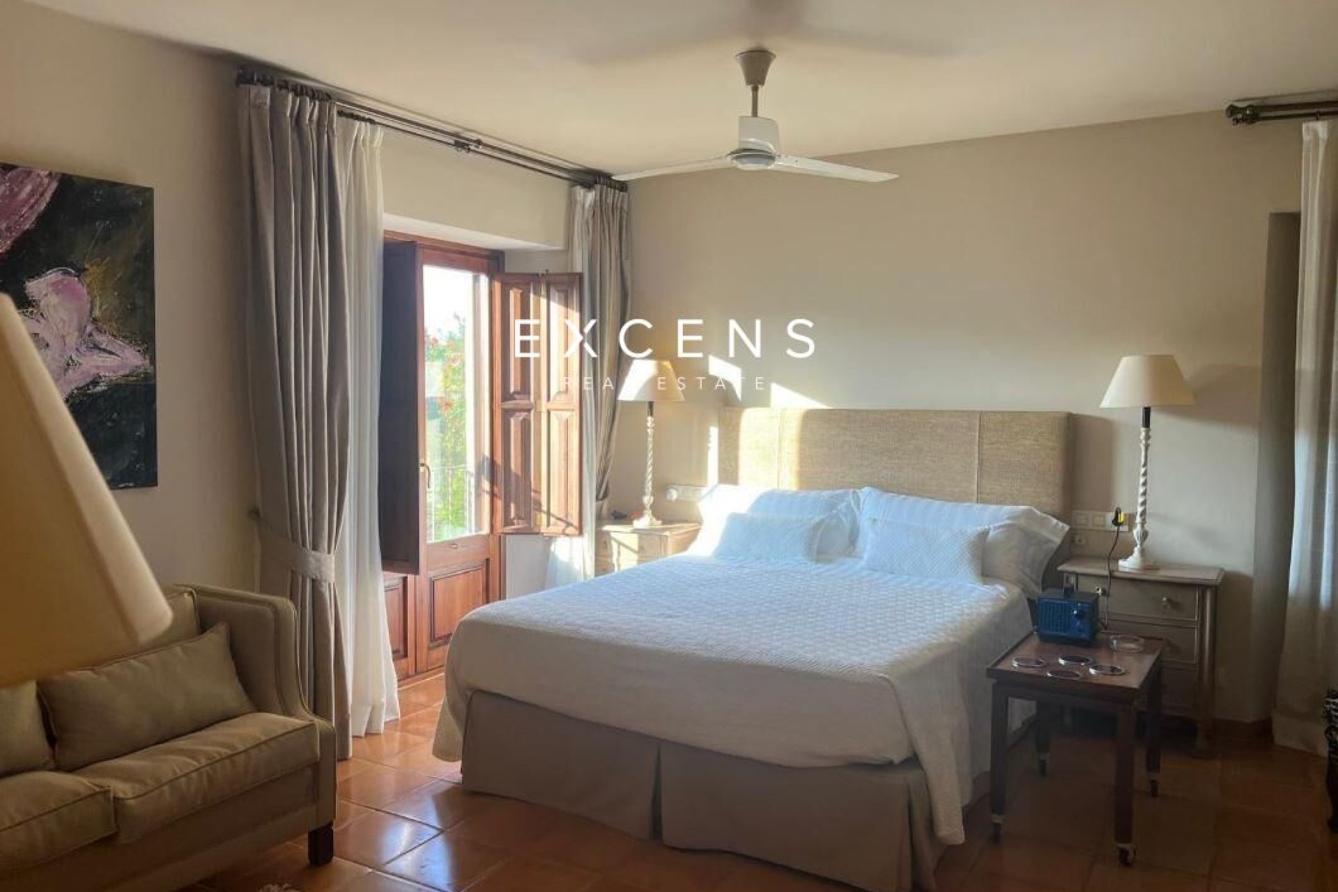 Sale - House / Villa - Torrent de Girona - Empordà