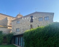 Sale - House / Villa - Torrent de Girona - Empordà