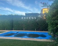 Sale - House / Villa - Torrent de Girona - Empordà
