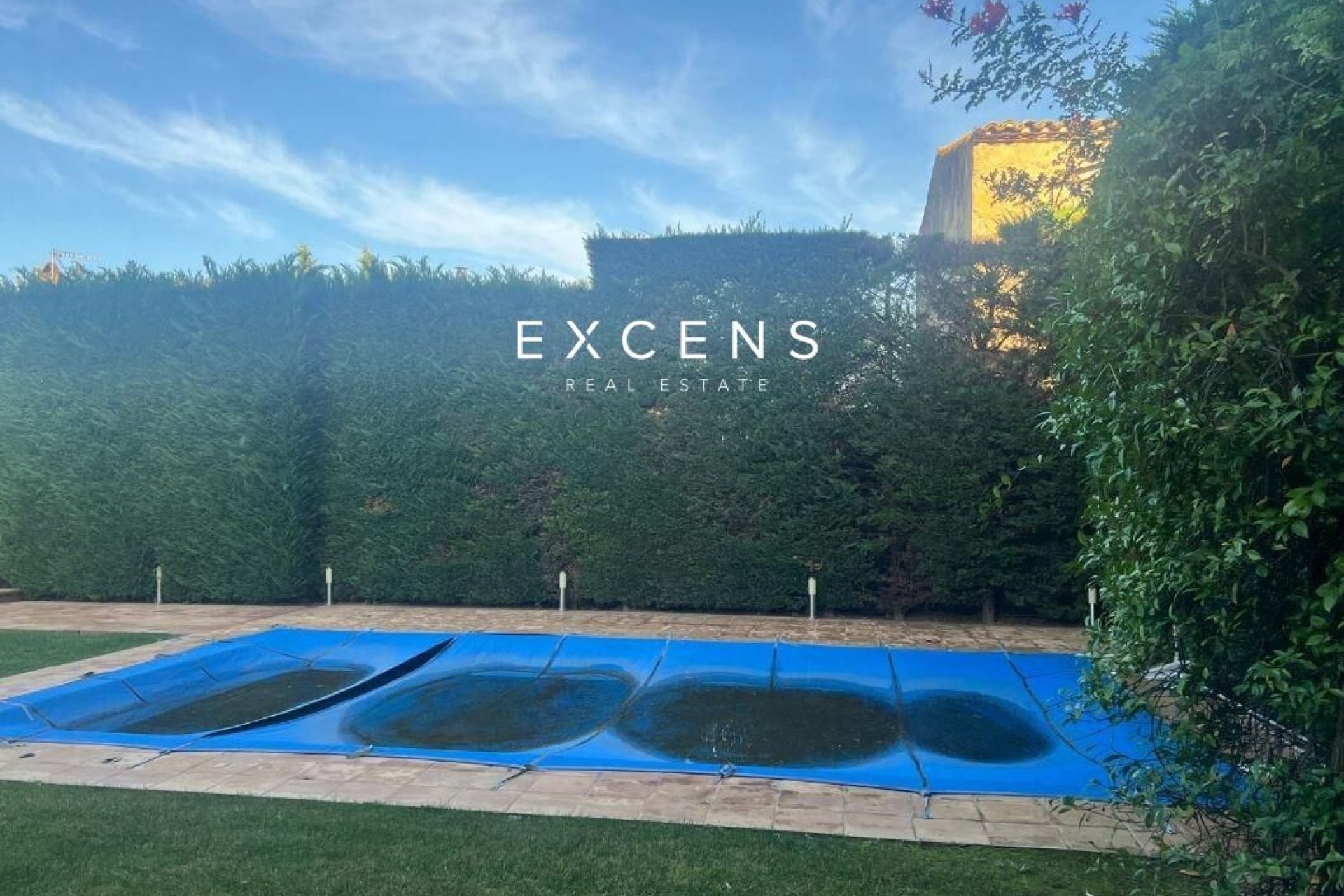 Sale - House / Villa - Torrent de Girona - Empordà
