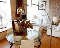 Sale - Penthouse - Barcelona - Eixample