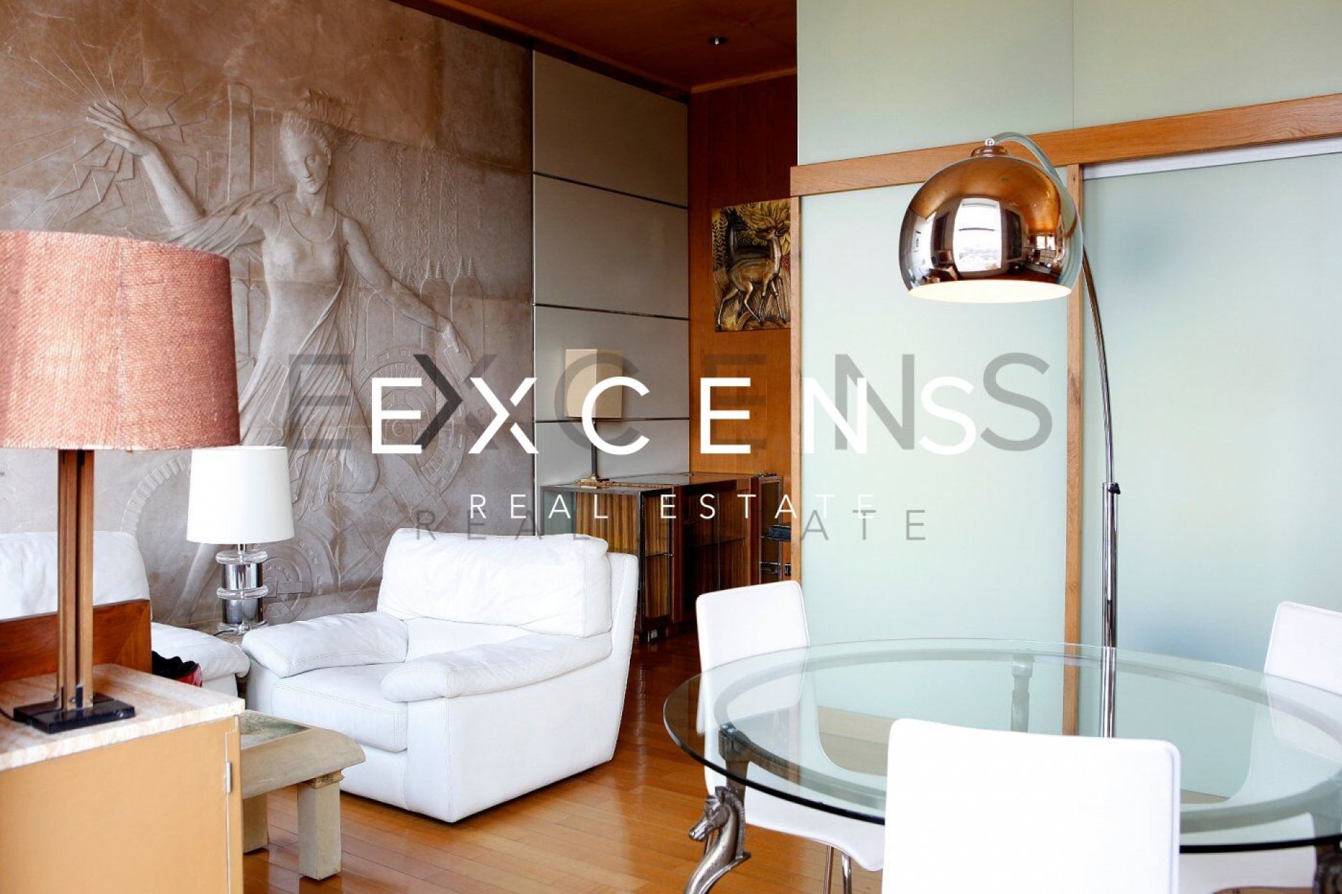 Sale - Penthouse - Barcelona - Eixample