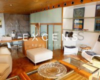 Sale - Penthouse - Barcelona - Eixample