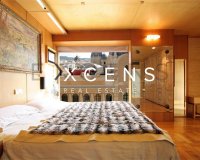 Sale - Penthouse - Barcelona - Eixample