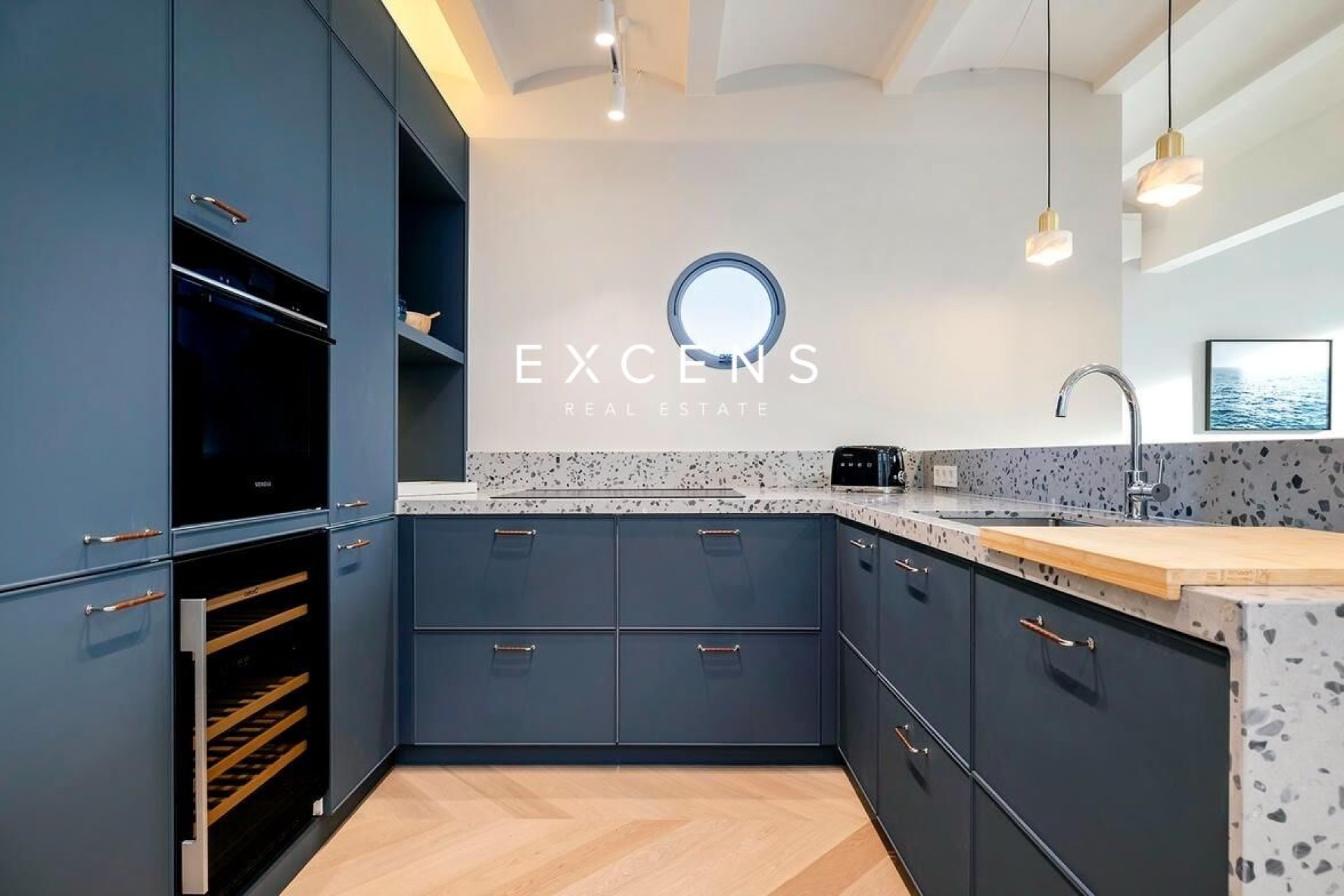 Sale - Penthouse - Barcelona - Eixample