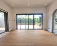 Sale - Penthouse - Barcelona - Eixample