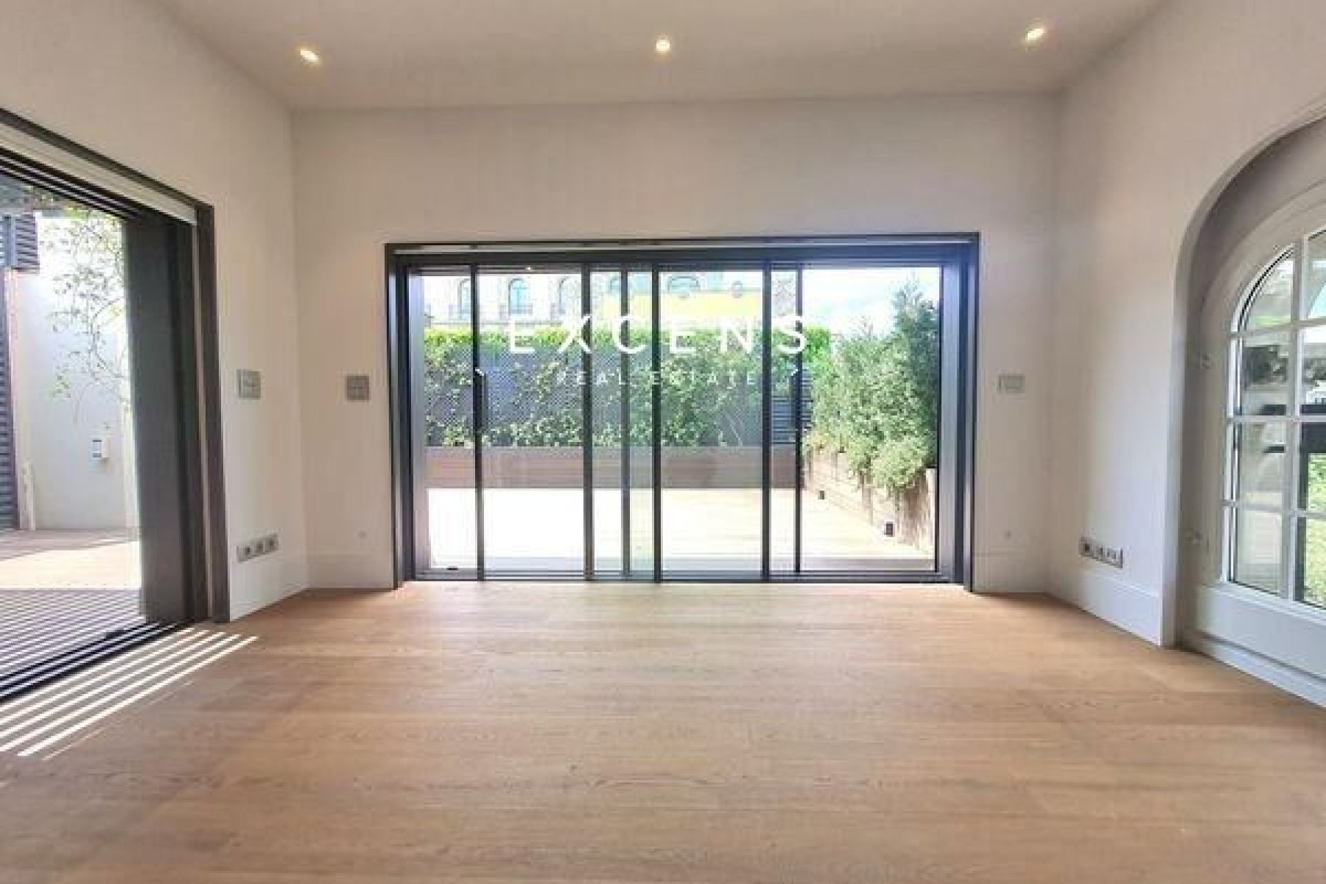 Sale - Penthouse - Barcelona - Eixample