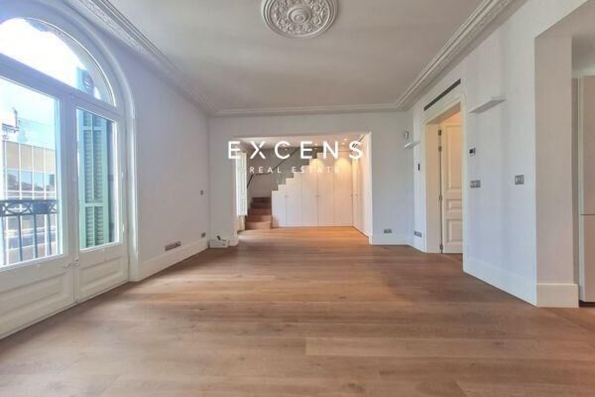 Sale - Penthouse - Barcelona - Eixample