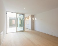 Sale - Penthouse - Barcelona - Eixample