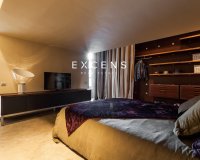Sale - Penthouse - Barcelona - El Gòtic