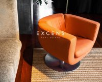 Sale - Penthouse - Barcelona - El Gòtic