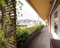 Sale - Penthouse - Barcelona - Les Tres Torres