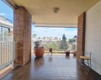 Sale - Penthouse - Barcelona - Les Tres Torres