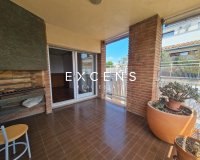 Sale - Penthouse - Barcelona - Les Tres Torres